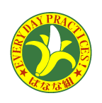 bananagumi_logo