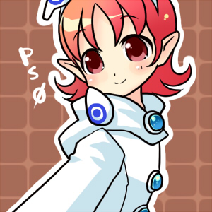 ¤µ¤ê¤µ