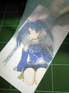 痛PSPその5