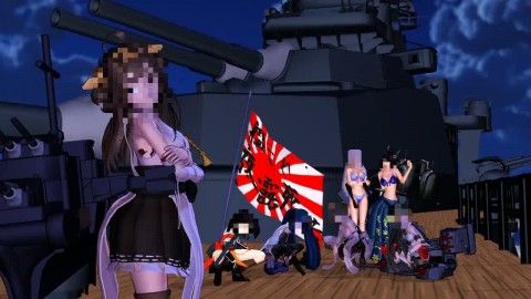 sm22038345_6351