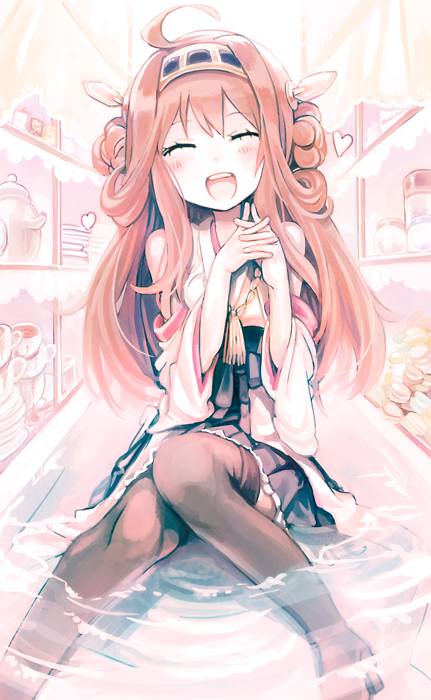 tumblr_mqp4zgpKBU1qz6zaro1_500
