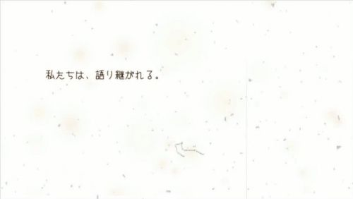 sm22695468_34261