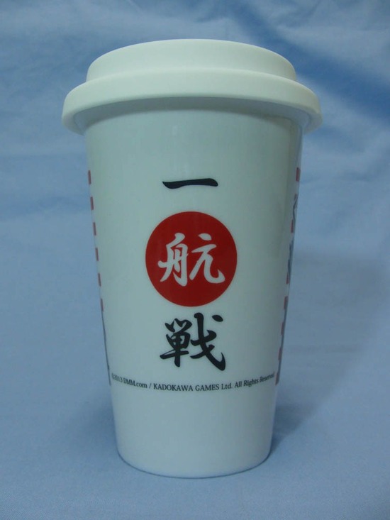 T2LOk