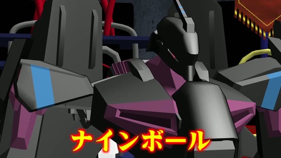sm23776852_2670