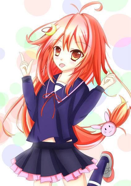 uduki1