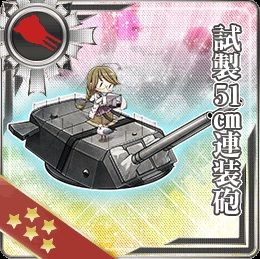78062626