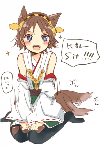 Pixiv