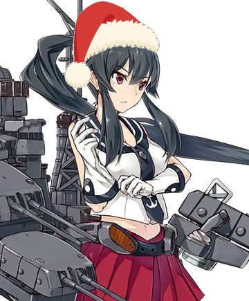 yahagi