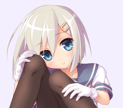 浜風