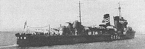 murakumo
