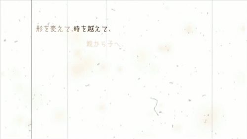 sm22695468_35580