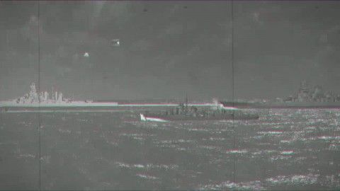 sm22038345_3264