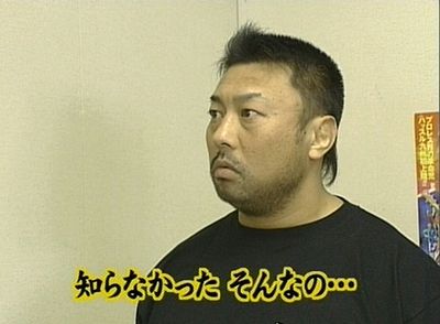 20100917125448ba2