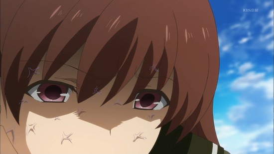 414135351351