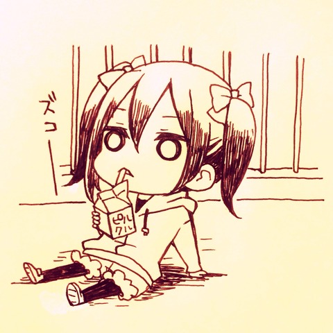 ヌけるラブライバーの画像貼っててくださいwwwwwwPart7107