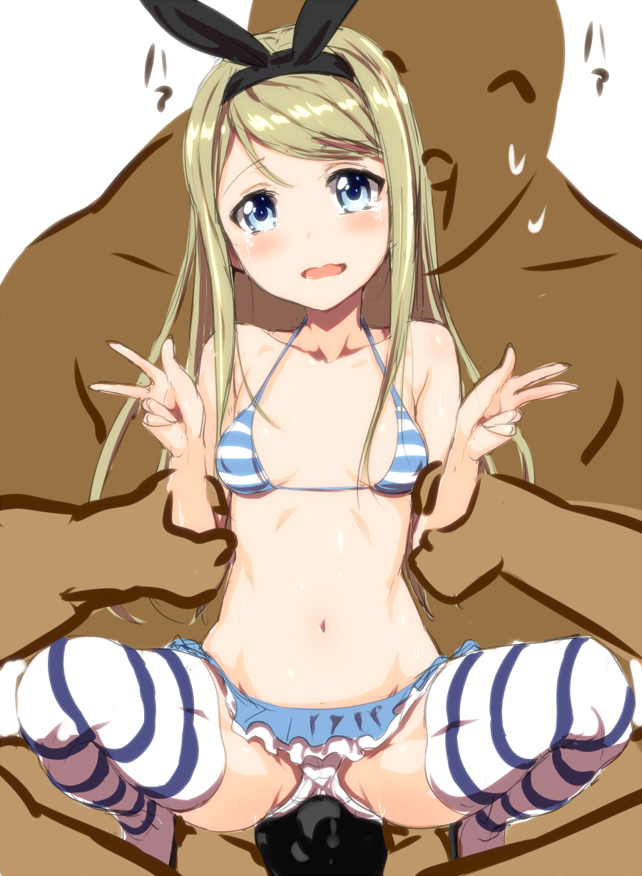 yezETɖGXyoj[z 7H->摜>2073 