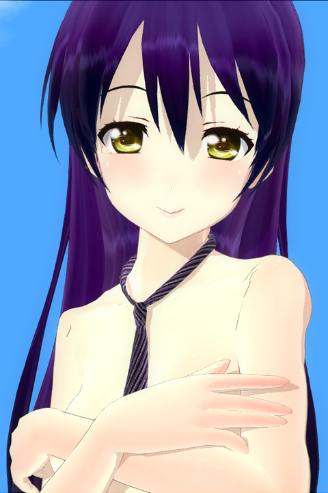 5回以上抜いたラブライバーのくださいpart2394
