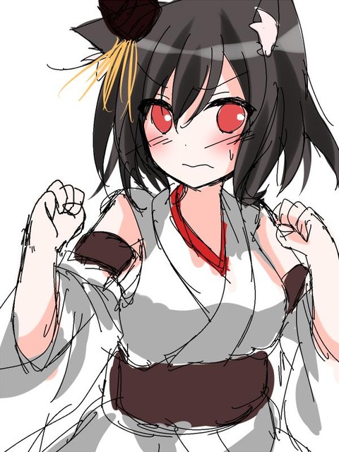 ぶひれるスクフェスその68