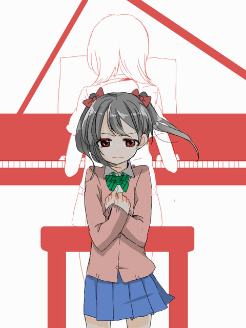 めちゃ抜けるスクフェス画像まとめpart7122