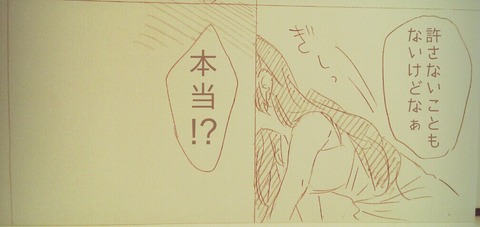 えっちなスクフェス画像くださいwww37