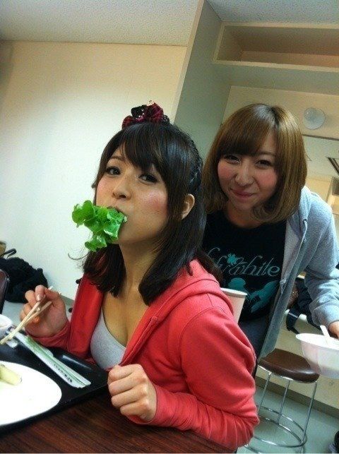 えみつん&りっぴー