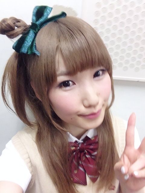 内田彩-10