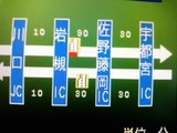 7d160b7a.jpg