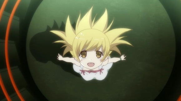 217297