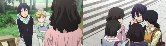 67099