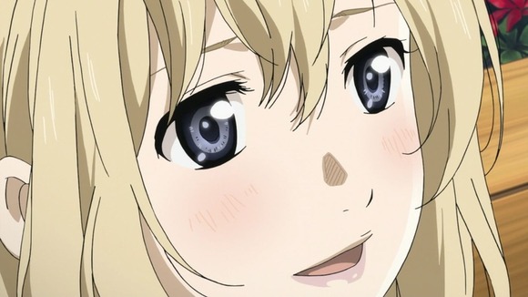 452713