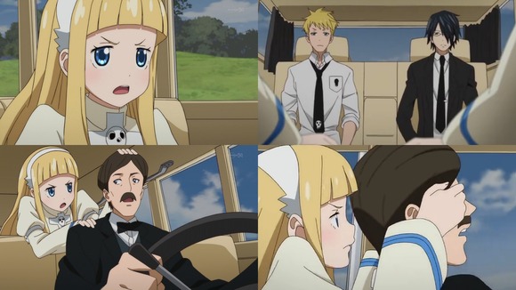 nnn119