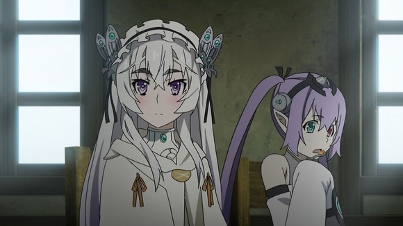 215918