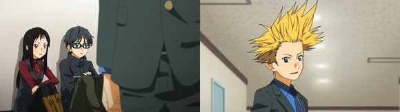 312907