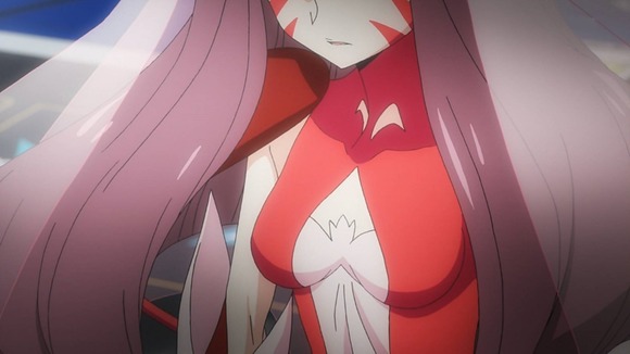 sss816
