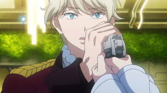 383272