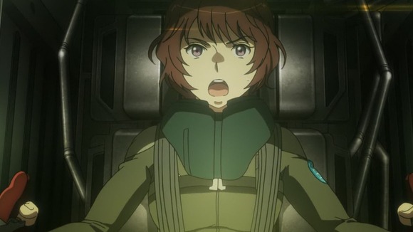 313265