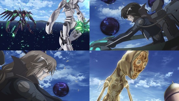 493189