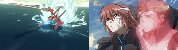164040