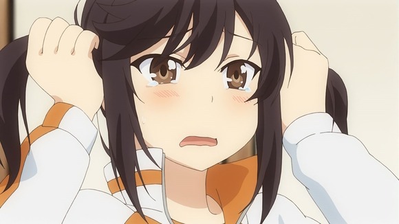 nnn116