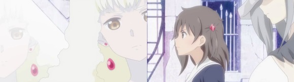 30702