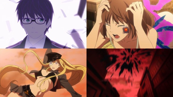 266335