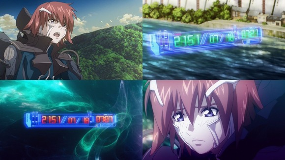 114035