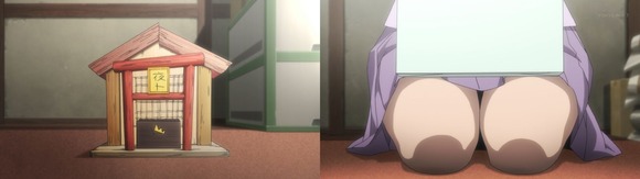 367008