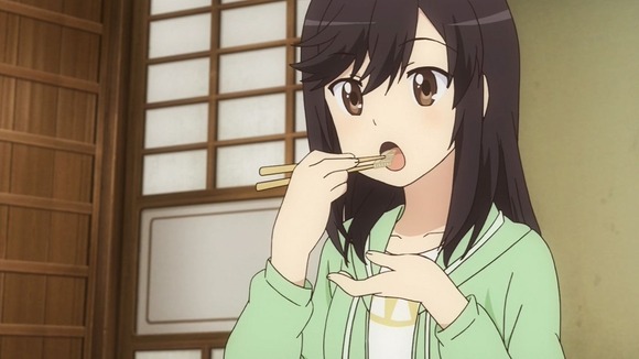 146186