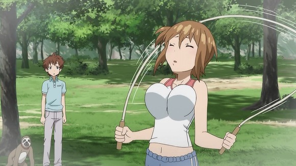 nnn920