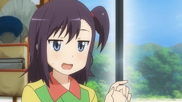 475855