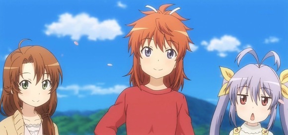 346206