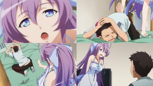 nnn34