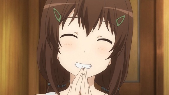 285836