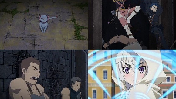 285925